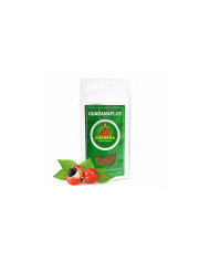 GUARANAPLUS Guarana prášek 100 g