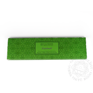 Vonné tyčinky - Pure Incense, Absolute Patchouli