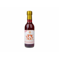 Ume ocet, 250 ml