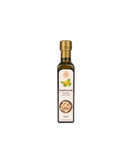 Olej Arašídový, 250 ml Olej Arašídový, 250 ml