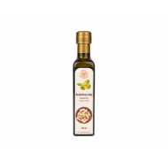 Olej Arašídový, 250 ml Olej Arašídový, 250 ml