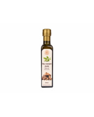 Olej z Vlašských ořechů, 250 ml