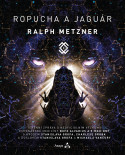 ROPUCHA A JAGUÁR