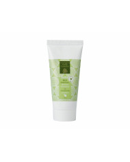Zubní pasta bělící s voňatkou, Healing Nature, 125 g