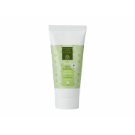 Zubní pasta bělící s voňatkou, Healing Nature, 125 g