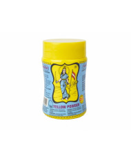 Asafoetida, 100 g