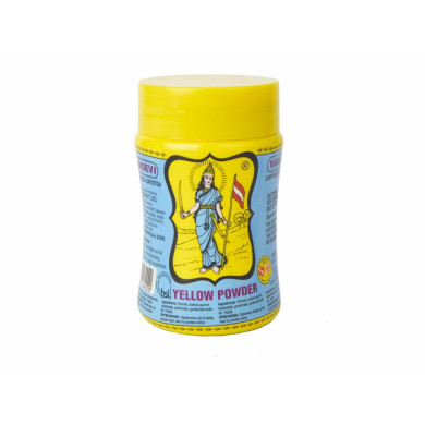 Asafoetida, 100 g