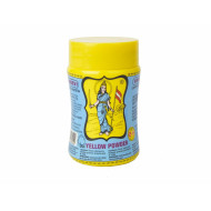 Asafoetida, 100 g