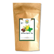 African Spirit Tea 100 g