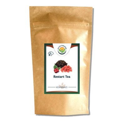 Restart tea 100 g