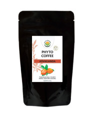 Phyto Coffee Ašvaganda 100 g