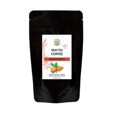 Phyto Coffee Ašvaganda 100 g