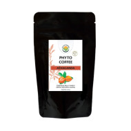 Phyto Coffee Ašvaganda 100 g