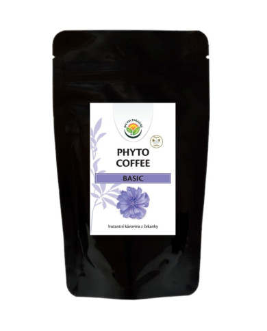 Phyto Coffee Basic 100 g