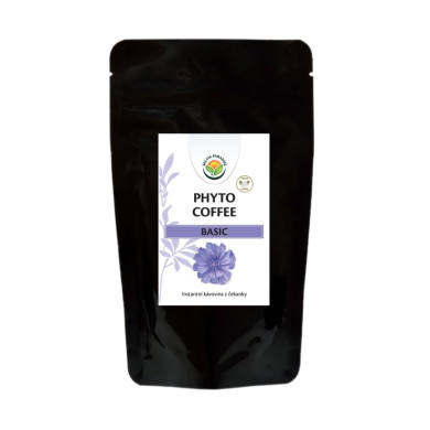 Phyto Coffee Basic 100 g