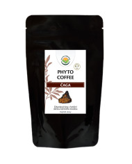 Phyto Coffee Čaga 100 g