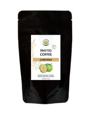 Phyto Coffee Garcinia 100 g