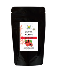 Phyto Coffee Guarana 100 g