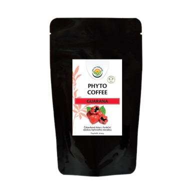 Phyto Coffee Guarana 100 g