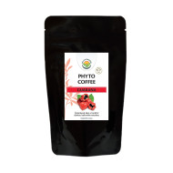 Phyto Coffee Guarana 100 g
