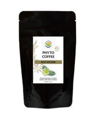 Phyto Coffee Kotvičník 100 g