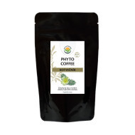 Phyto Coffee Kotvičník 100 g