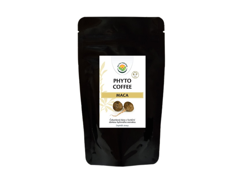 Phyto Coffee Maca 100 g