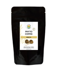 Phyto Coffee Maca 100 g