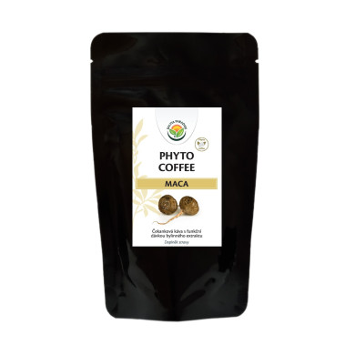 Phyto Coffee Maca 100 g