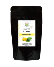 Phyto Coffee Pampeliška 100 g