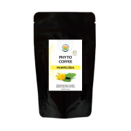 Phyto Coffee Pampeliška 100 g