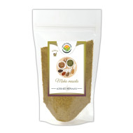 Maha masala