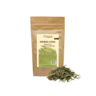 Hierba luisa - bylinný čaj, 50 g