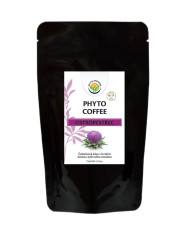 Phyto Coffee Ostropestřec 100 g