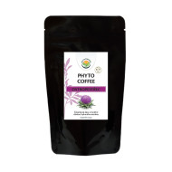 Phyto Coffee Ostropestřec 100 g