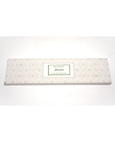 Vonné tyčinky - Pure Incense, Jasmine