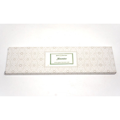 Vonné tyčinky - Pure Incense, Jasmine