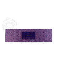 Vonné tyčinky - Pure Incense, Absloute Lavender