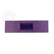 Vonné tyčinky - Pure Incense, Absloute Lavender