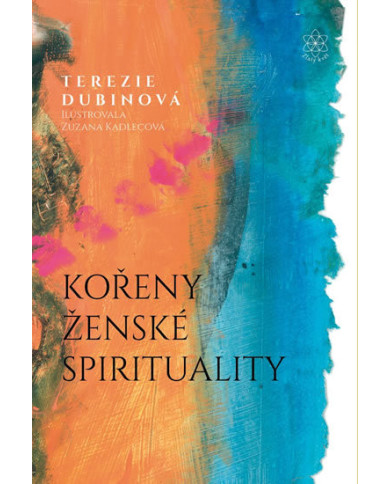 Kořeny ženské spirituality