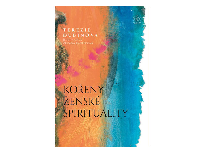 Kořeny ženské spirituality