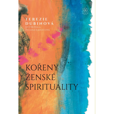 Kořeny ženské spirituality