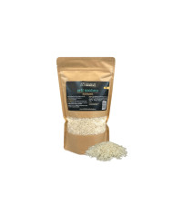 Rýže BIOGÉNICA dlouhozrnná 800 g