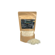 Rýže BIOGÉNICA dlouhozrnná 800 g