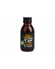 Buděj Čajda - energetický bylinný nápoj, 100 ml, Phenomena