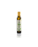 Bio extra panenský olivový olej agia triada 250 ml cz bio 003