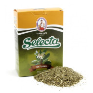 Selecta Katuava 500 g