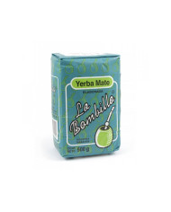 La Bombilla Traditional - 500 g