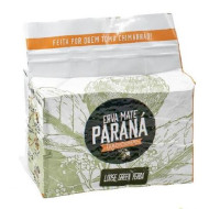 Parana Green Large Cut 250g (zeleno