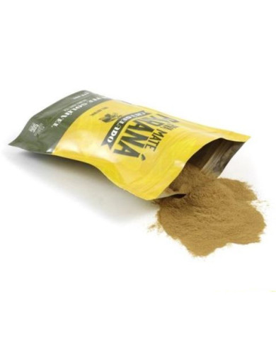 Parana Roasted Soluble, 50g